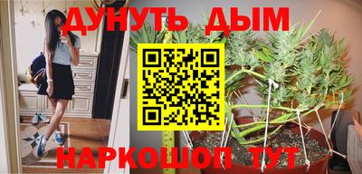 МДПВ Ипатово